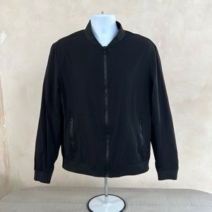 Zara jacket